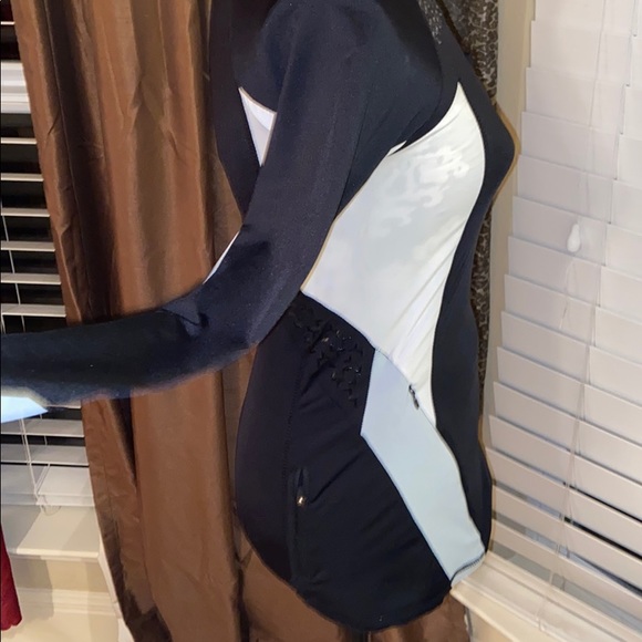 Pullover - Picture 5 of 7